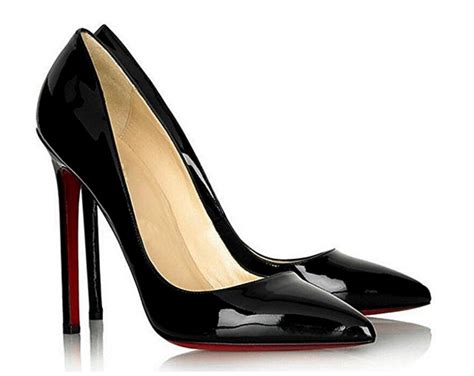 fake designer shoes for sale|christian louboutin knock off shoes.